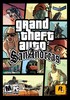 GTA San Andreas