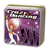 Сумасшедший Танец (Crazy Dancing)