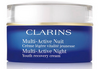 Крем Clarins - Multi-Active Night Cream