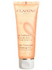 Clarins Daily Energizer Cleansing Gel Очищающий гель восстанавливающий здоровый цвет лица