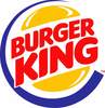 Сходить в Burger King ипопробовать новенькое!