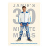 Jamie's 30-Minute Meals - Jme books & stationery UK