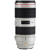 Canon EF 70 200mm f/2.8L IS II USM