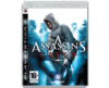 Assassin's Creed (Eng)(PS 3)