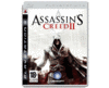 Assassin's Creed 2 (Русская версия) (PS3)