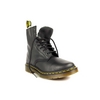 Dr. Martens