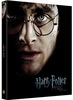 Гарри Поттер и дары смерти ч.1 на DVD