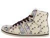 Macbeth Nolan W | Women's Skate Shoes Meg Of Meg Dia