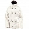 Burton Cherish Jacket