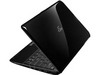 NetBook Asus