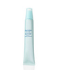 Shiseido Pureness Pore Minimizing Cooling Essence