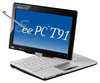 Asus Eee PC T91