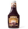 Шоколадный соус Heinz