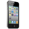 iPhone 4 32Gb