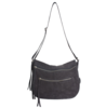 Ba&sh Circo Bag