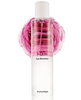 Chantecaille Pure Rosewater