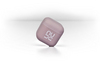 Nude Lips Lip Balm