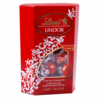 Конфеты Lindt Lindor (молочный шоколад)