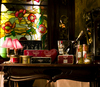 Maxim's de Paris