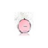 Chanel Chance Eau Tendre