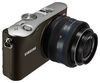 Цифровой фотоаппарат Samsung NX100 Kit