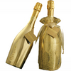 Игристое Vino di Poeti (Gold) Prosecco, Bottega