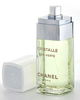 Chanel Cristalle Eau Verte