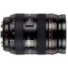 Объектив Canon EF 24-70 f/2.8L USM