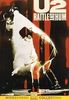 U2 - Rattle and Hum DVD