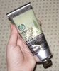 The Body Shop — Hemp Hand Protector. Защитный крем для рук «Конопля» (100 мл)