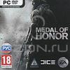 Medal of Honor