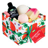 Набор Strawberry Picnic by LUSH