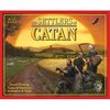 Catan Official Site - The Settlers of Catan - Board Game - Catan.com