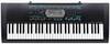 Синтезатор Casio CTK-2100