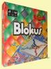 Настольная игра Блокус (Blokus Classic)