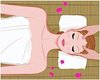 Сертификат на SPA