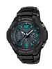 Часы Casio G-Shock GW-3000BD-1AER