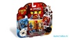 LEGO 2257 NINJAGO Базовый набор спин-джитсу
