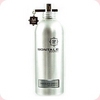 духи Montale Greedy Chocolate 20 ml