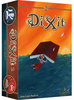 Настольная игра Диксит 2 (Dixit 2)