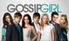 Gossip Girl 2 сезон