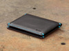 Bellroy Slim Sleeve Wallet