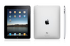 Apple iPad Wi-Fi + 3G 16Gb