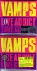 VAMPS - LOVE ADDICT