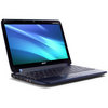 Нетбук Acer Aspire One AO751h-52Yk LU.S810Y.113 Black