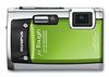Цифровая фотокамера µ TOUGH-6020 Olympus