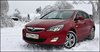 opel astra J cosmo акпп