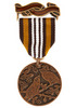 Medal of Honor in Sparrow