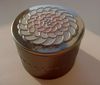 Guerlain Meteorites Perles Teint Dore 03