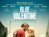 blue valentine